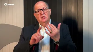 INSS e o fornecimento de próteses | Momento Jurídico