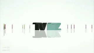 Satellite Media / New Zealand On Air / TVNZ (2011)