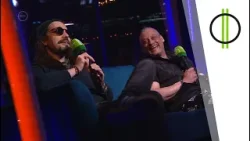 Megújult A Dal 2026 zsűrije