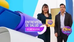 ? Atención mujeres: estas pueden ser las causas de una hemorragia ginecológica ? Atención mujeres: estas pueden ser las causas de una hemorragia ginecológica