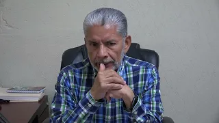 Las lluvias recientes en la capital sonorense incrementaron los reportes por fugas de drenaje