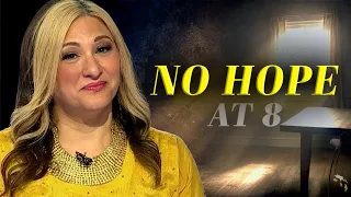 God Restored My Voice | "It's Supernatural", Episode 339