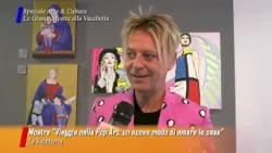 SPECIALE | Le grandi mostre alla Vaccheria