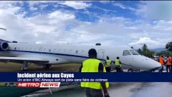 METRONEWS 20 MARS 2026 METRONEWS 20 MARS 2026