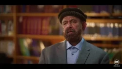 Daghe Hijrat: The Scar of Migration | Episode 2 Promo