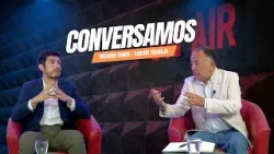 RICARDO EBNER - Seremi del Trabajo y Previsión Social de Los Lagos