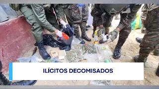Central Dialogue | Tunnels at Pavón: How do they bypass prison security?