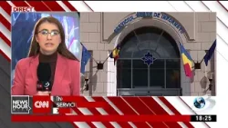 Încep negocierile pentru șefi de servicii. Vor fi discuții la pachet