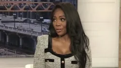 Что покупателям жилья нужно знать о правилах и сборах товарищества собственников жилья (ТСЖ) пере...