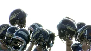 A New Era Begins: Rushville Football Embraces Change Ahead of 2026 Season