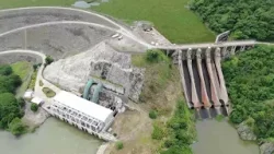 Reformas a ley de electricidad Reformas a ley de electricidad