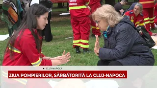 Ziua pompierilor HD titrat