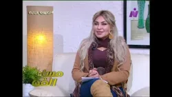 رحلة كفاح ونجاح.. شريف محسن يروي تفاصيل مشواره الفني