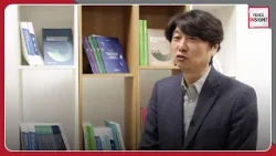 [Peace Insight] The results of a public awareness survey on peaceful reunification