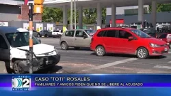 06 02 CASO TOTI ROSALES
