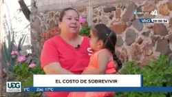 Las noticias más importantes de esta noche | 27 febrero 2026