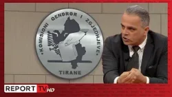 'Balluku, SPAK të guxojë më vepër tjetër'/ Avokati Karaj: Mandatin pastaj ia heq KQZ-ja
