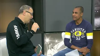 TVE Esportes   22/09/2026