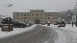 Rückblick und Ausblick - Tourismusbetrieb schaut optimistisch in die Zukunft - RFH aktuell