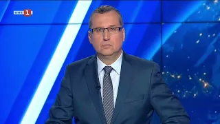 По света и у нас - 14.07.2026, 12:00 по БНТ