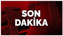 Son Dakika: Montella'nın Görevine Son Verildi! A Milli Takım'ın Yeni Teknik Direktörü Kim Olacak?