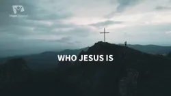 Первое слушание