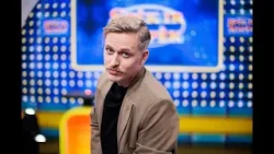 Įvardykite, ko dažniausiai ieškote interenete | 2026-01-27