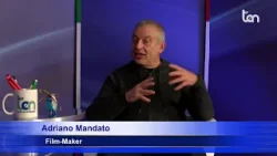 TRENTAMINUTI 05 febbraio 2026