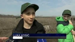 DNEVNIK 20.03.2026. DNEVNIK 20.03.2026.