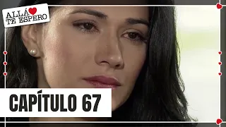 IWILLWAITFORYOU067