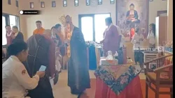 LIPSUS - PUJA API HOMA seg 4