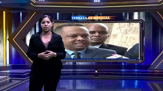 TERRAZA DE NOTICIAS 25-08-2026