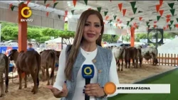 Primera Página | Global Summary: The Truth Behind the Most Impactful News