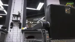 Предприниматели Самары могут получить поддержку города