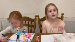 Недетские новости: все-все-все про 8 Марта