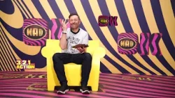 Κρατηθείτε! Οι BTS επιστρέφουν! | ΟΚ! Τhemi