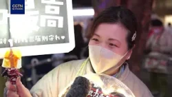 Жители Токио протестуют против курса на милитаризацию страны Жители Токио протестуют против курса на милитаризацию страны