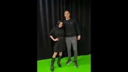 FILIP BENKOVIĆ | DINAMO JE MOJA LJUBAV, VOLIO BIH SE JEDNOG DANA VRATITI