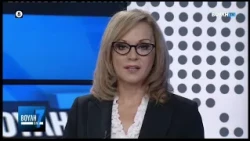 Βουλή επί 7  (03/10/2026)