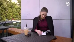 Pro книги. Роман Эрнеста Хемингуэя «Прощай, оружие». Pro книги. Роман Эрнеста Хемингуэя «Прощай, оружие».