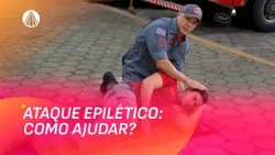 Dia Roxo reforça conscientização global sobre a epilepsia | TJ AParecida Dia Roxo reforça conscientização global sobre a epilepsia | TJ AParecida