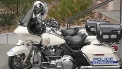 Henderson crime falls; skeptical residents say they need to see more