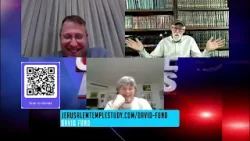 Israel Update: Iran, Hezbollah, and the Coming Regional War – Inside Analysis from Israel Israel Update: Iran, Hezbollah, and the Coming Regional War – Inside Analysis from Israel