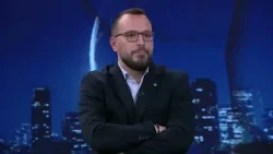 “Ja kush i tha Ramës që e mbylli ambasadën e Iranit në Tiranë”, Peka: Vendin e mbron NATO!