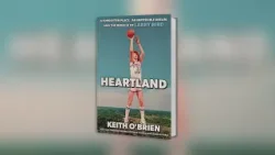 'Heartland: A Forgotten Place, an Impossible Dream, and the Miracle of Larry Bird'