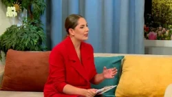 Օրդ Բարի Արթուր Բոբիկյան