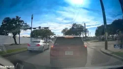 Dirt Bike rider dies after allegedly fleeing from police during traffic stop