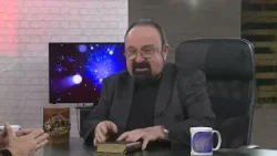 БХТВ - Среща с Благовест Белев - Стойчо Стойчев