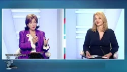 TABLETA DE SĂNĂTATE, 7 aprilie 2026/ BOLILE PULMONARE