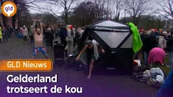 GLD Nieuws 1 januari 2026